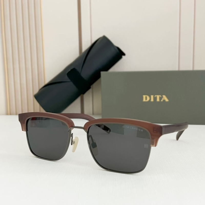 Dita Sunglasses